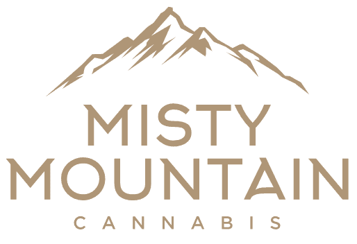 Misty Mountain Cannabis