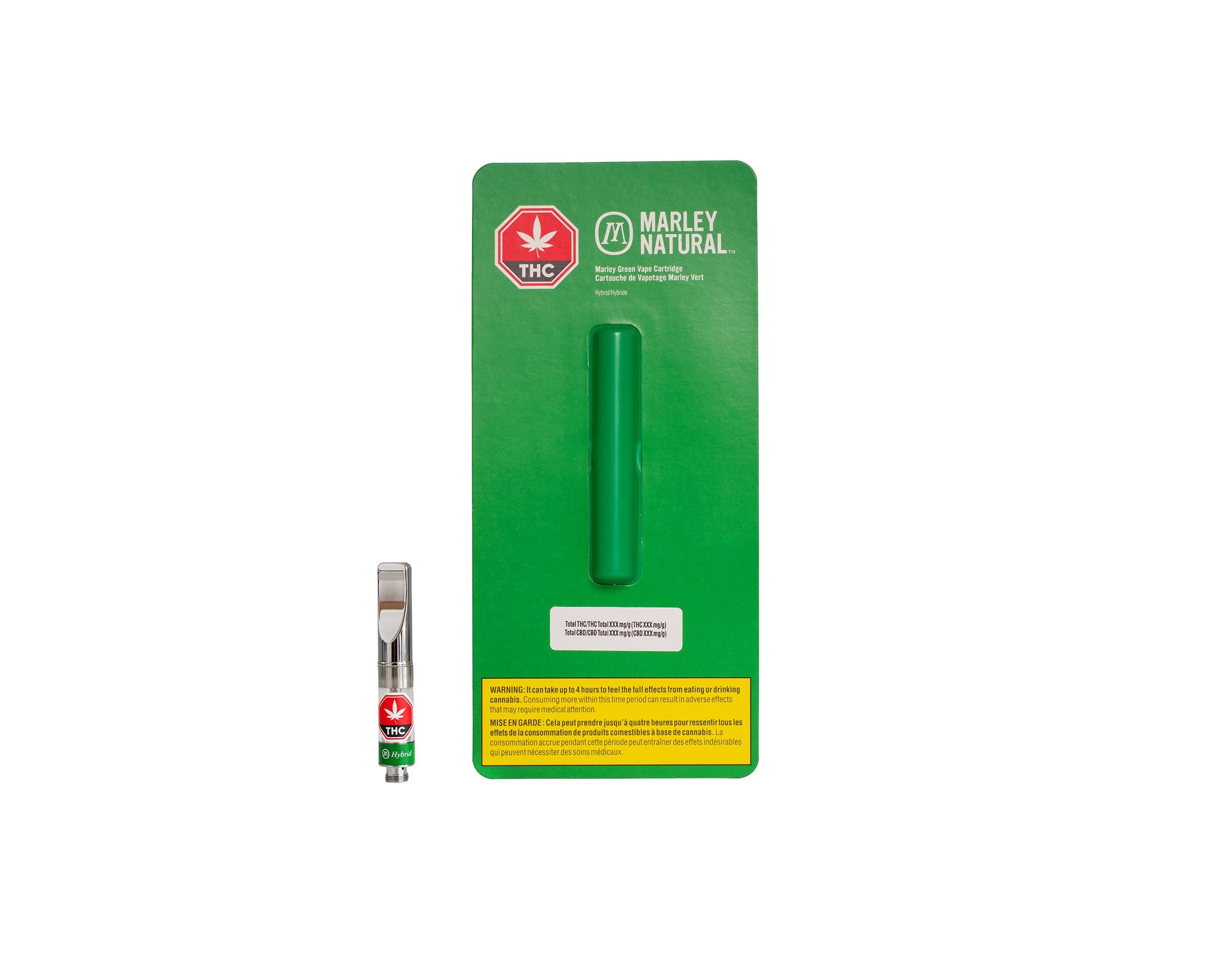 s - Cartridges & Kits