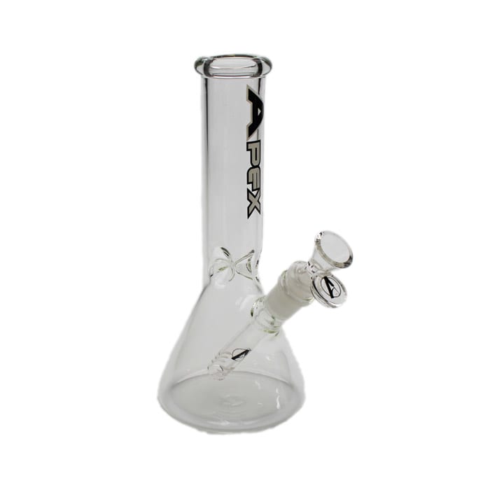 Bongs