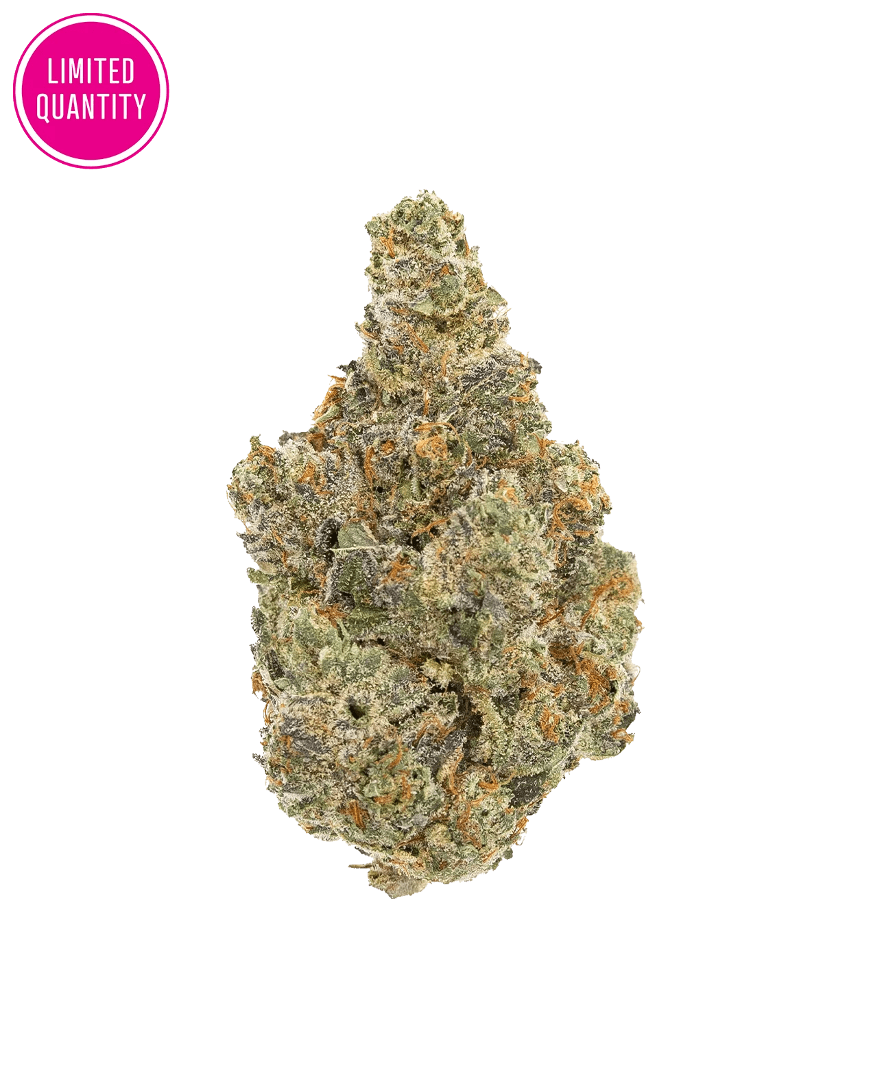 Bonkers - Bubblegum Sherb