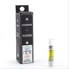 Cartridges & Kits