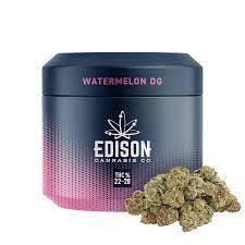 Watermelon OG