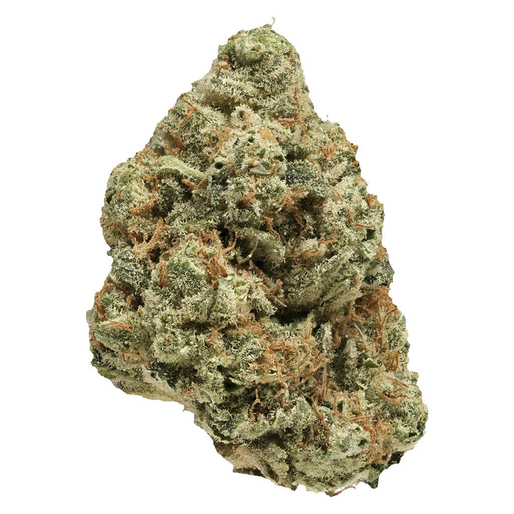 SKYWLKR OG