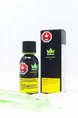 Redecan - Reign Drops