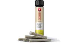 Milano Pre-Rolls