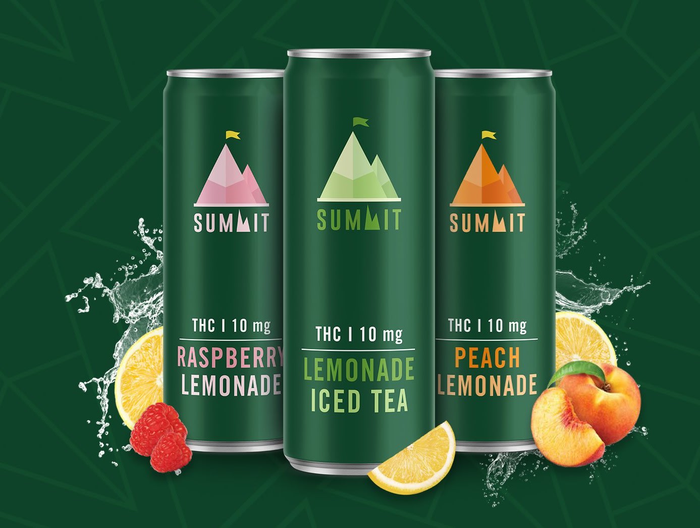 Beverages