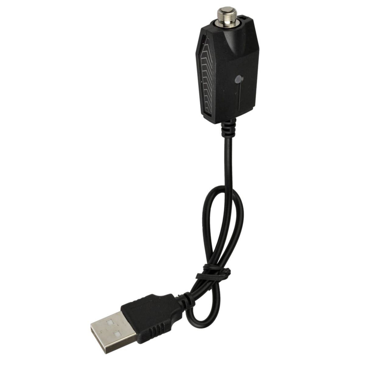 510 Thread Battery Charger