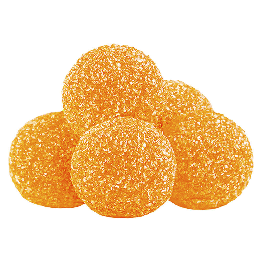 Gron - Pearls Gummies
