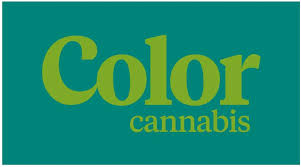 Infused Pre-Rolls