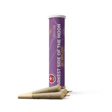 Darkest Side of the Moon PreRolls