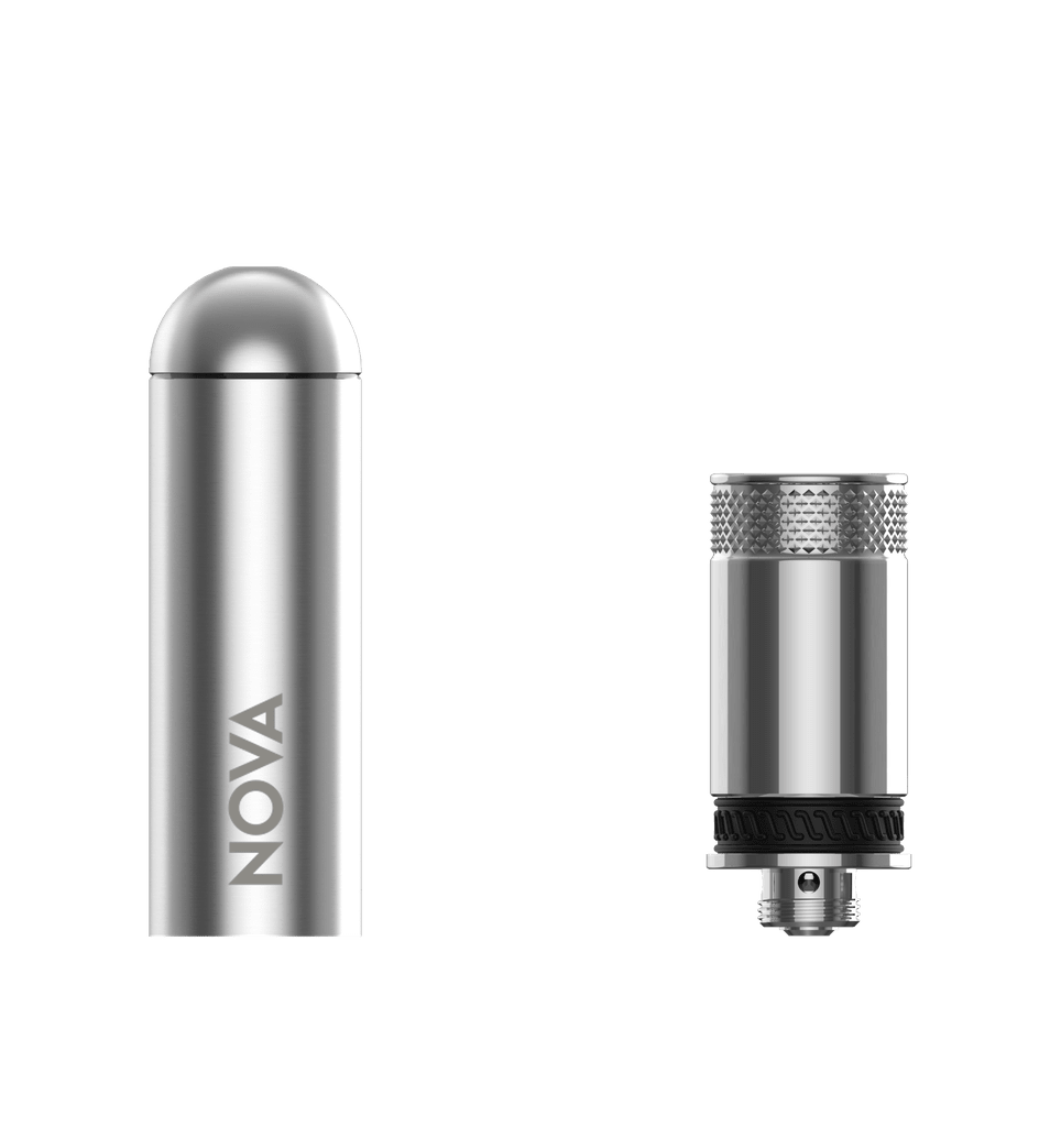 Atomizers