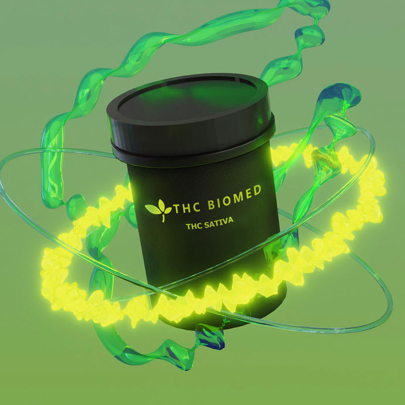 Dragon's Lettuce Premium Sativa