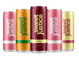 Beverages