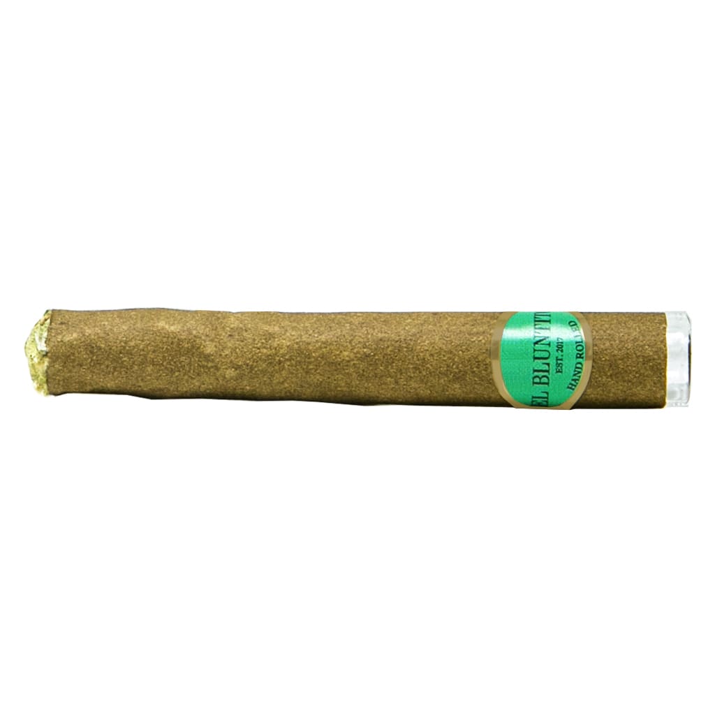 El Bluntito Viva Pre-Rolls