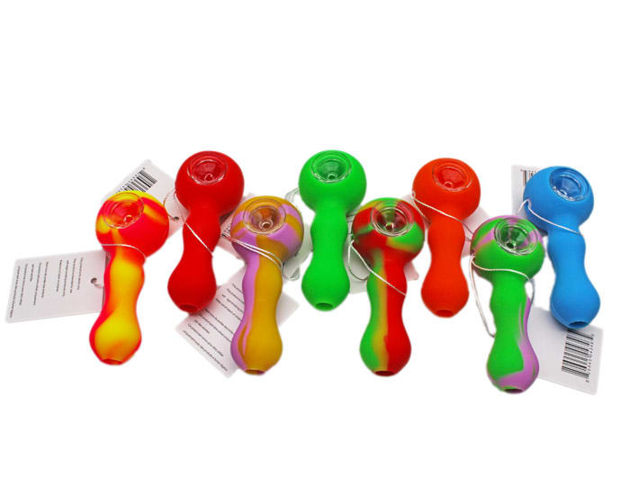Pipes