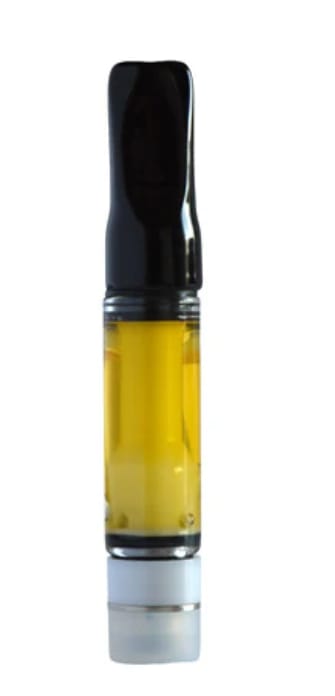 Cartridges & Kits