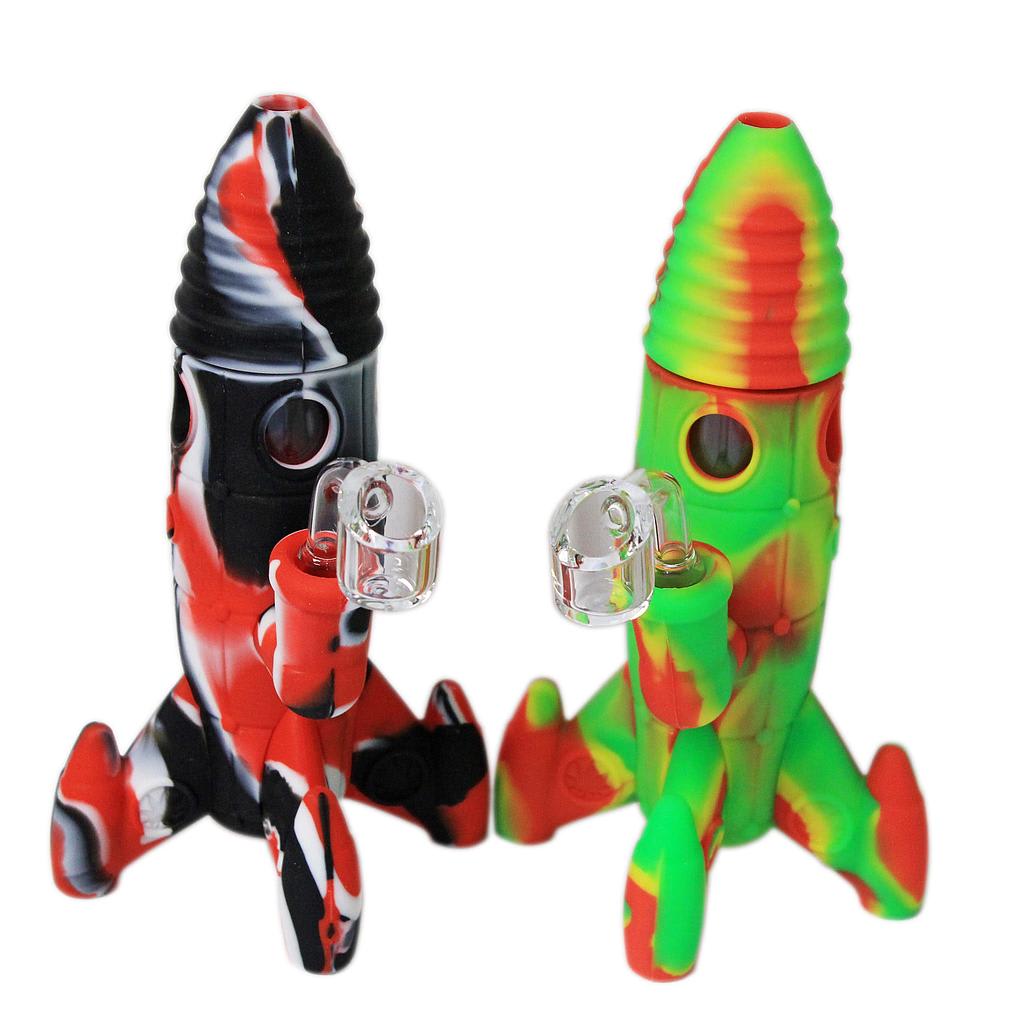 Dab Rig