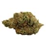 Orange CKS (Orange Cookies)