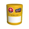 Nugz - Hash