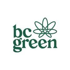 Bakers Dozen PreRolls