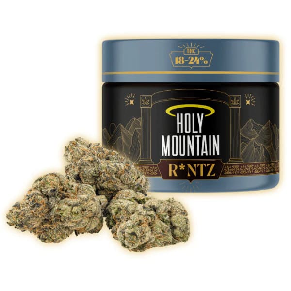 R NTZ