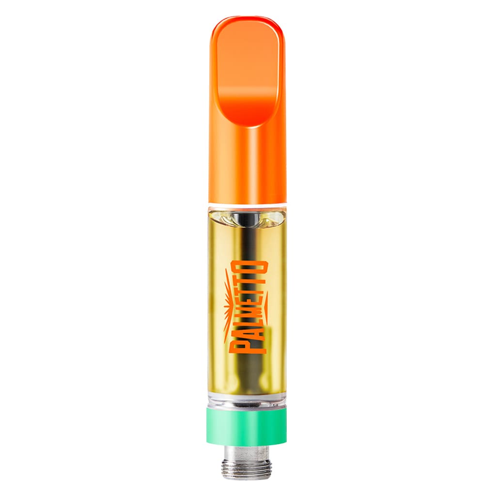 Cartridges & Kits