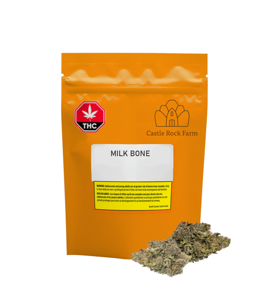 Milk Bone