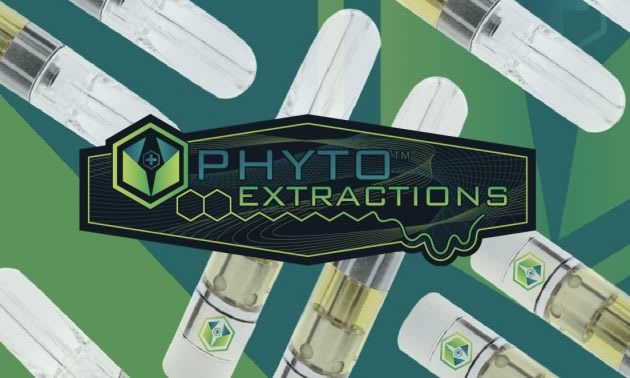 Cartridges & Kits