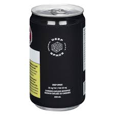 Beverages