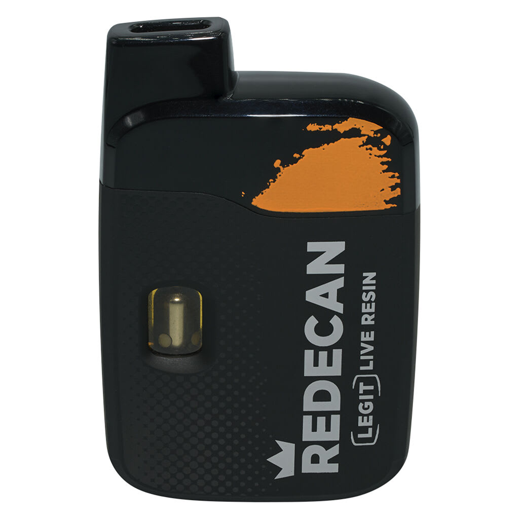Redecan - Cartridges & Kits