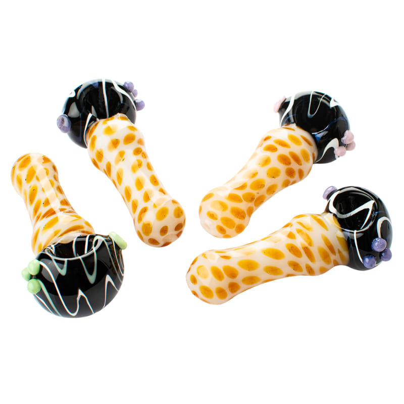 OG Original - Pipes