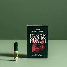 Cartridges & Kits