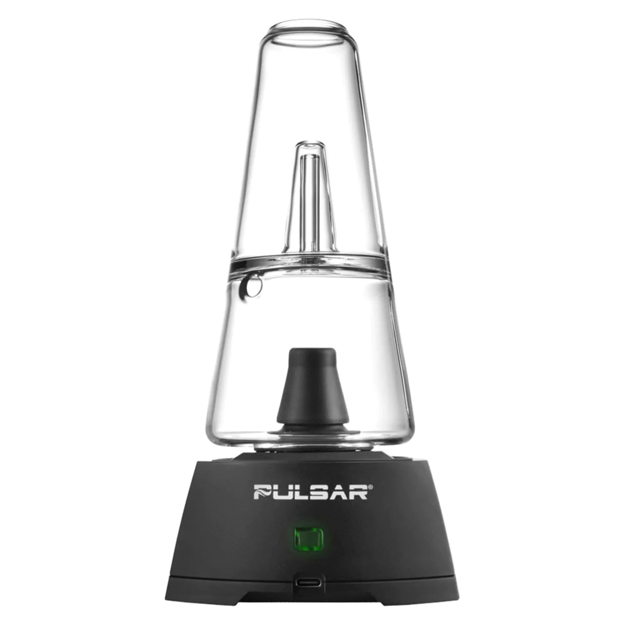 Sipper Duel Use Vapourizer