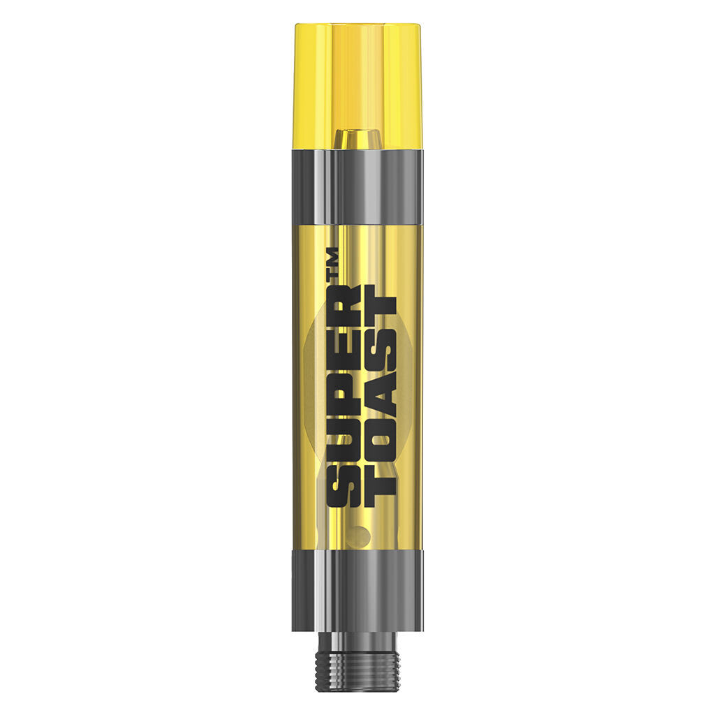 Cartridges & Kits