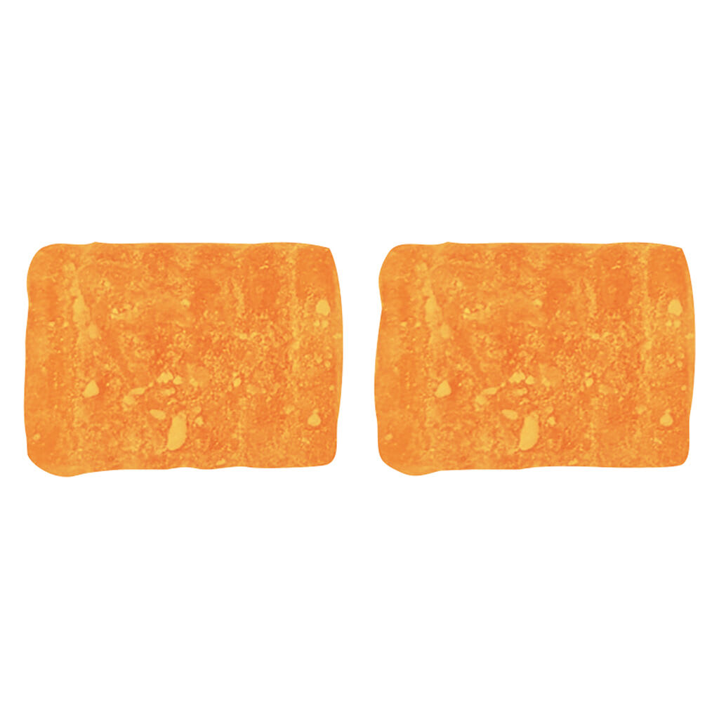 Chew & Chill - Gummies