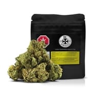 Guava Trainwreck Smalls