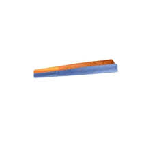 Special Edition Pre-Rolls