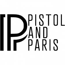 Pistol & Paris - Gummies