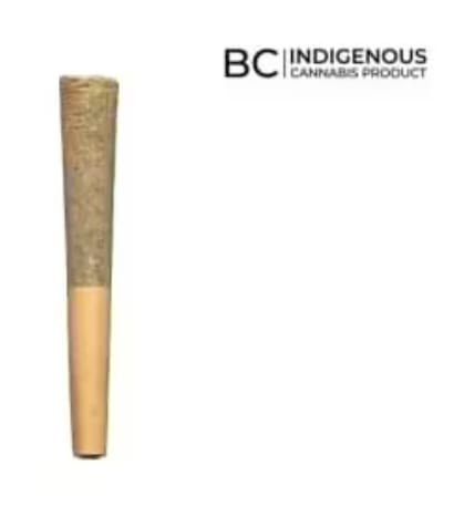 Day Trippin Pre-Rolls