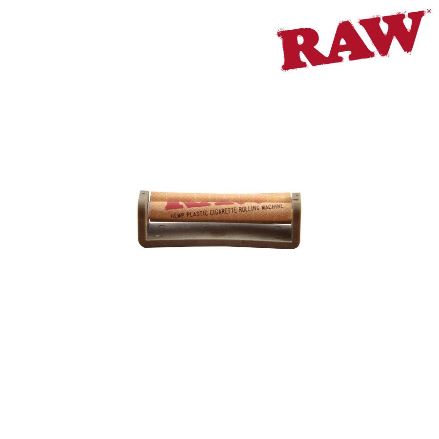 Rolling Machine