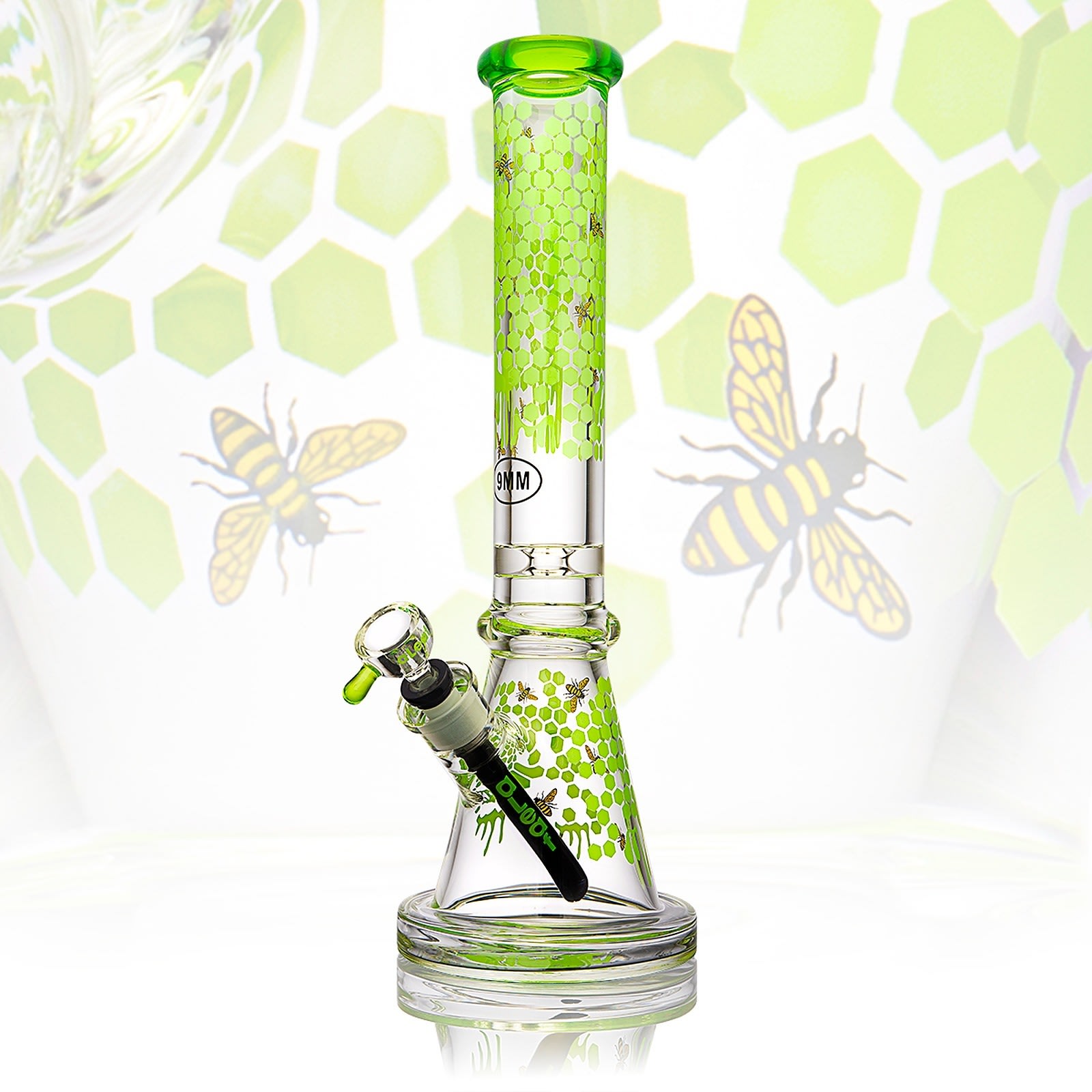 Bongs