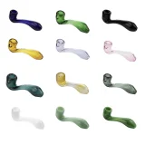 Sherlock Pipe