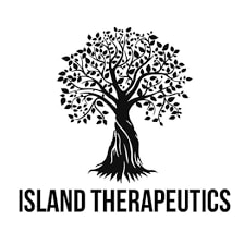 Island Therapeutics - Bath Bombs