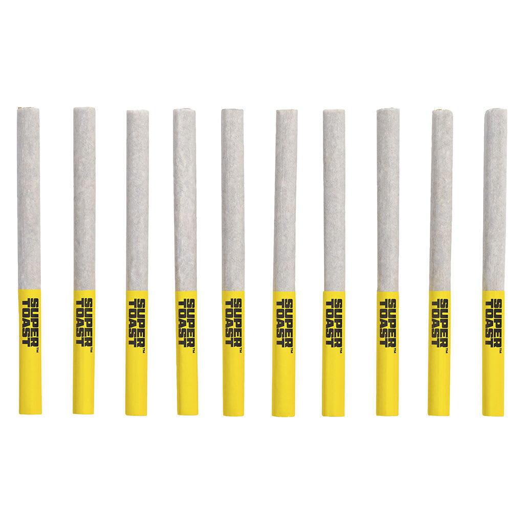 Animal Mintz Pre-Rolls