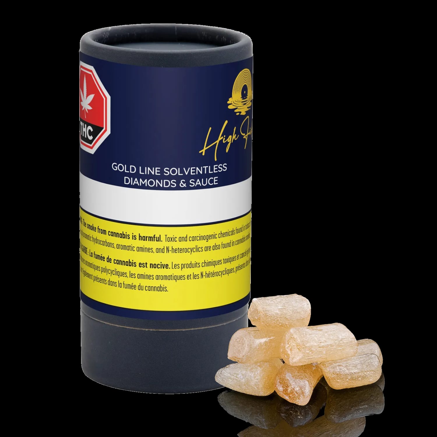 Concentrates