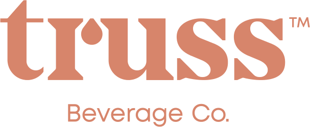 Beverages