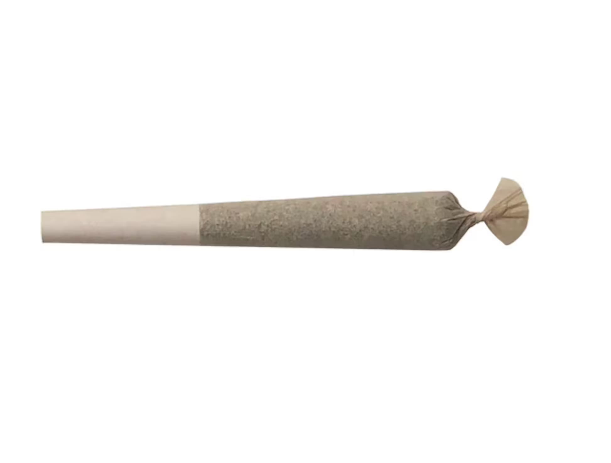 Wedding Mint Pre-Rolls