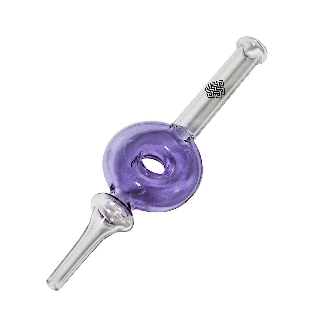 Karma Glass - Nector Collector