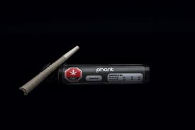 Infused Pre-rolls