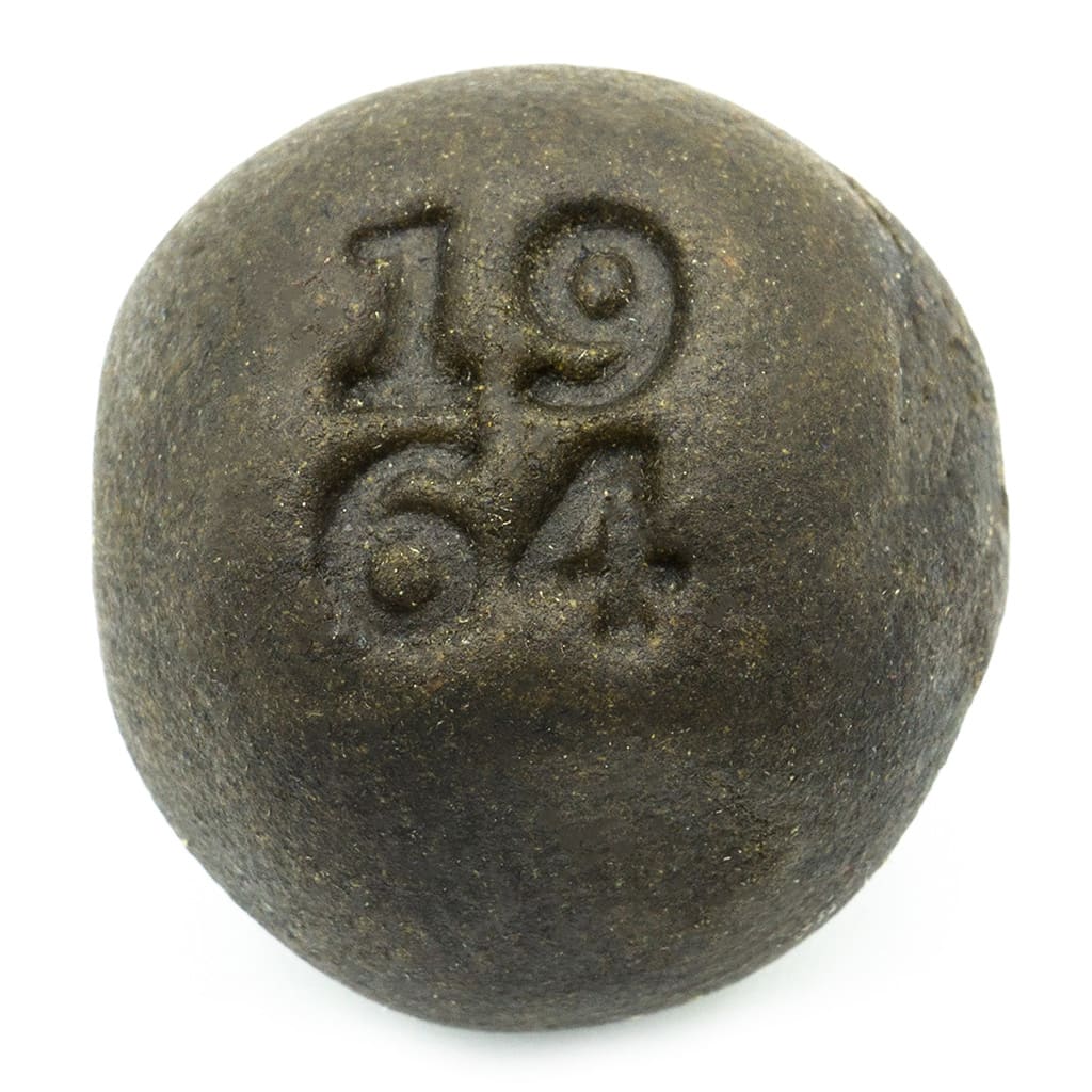 Hash